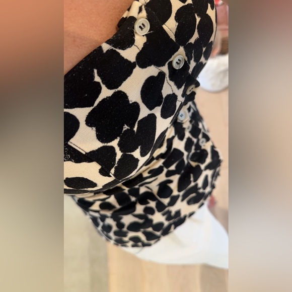 H&M Top - Picture 2 of 4